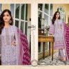 PAKIZA PRINTS LAAIBAH VOL 37 WHOLESALE