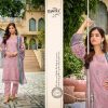 PAKIZA PRINTS LAAIBAH VOL 37 WHOLESALE