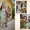 PAKIZA PRINTS LAAIBAH VOL 37 WHOLESALE