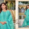 PAKIZA PRINTS LAAIBAH VOL 37 WHOLESALE