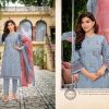 PAKIZA PRINTS LAAIBAH VOL 37 WHOLESALE