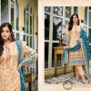 PAKIZA PRINTS LAAIBAH VOL 37 WHOLESALE