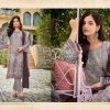 PAKIZA PRINTS LAAIBAH VOL 37 WHOLESALE