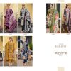 RIAZ ARTS MUSAFIR VOL 11 WHOLESALE