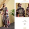 RIAZ ARTS MUSAFIR VOL 11 WHOLESALE