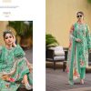 RIAZ ARTS MUSAFIR VOL 11 WHOLESALE