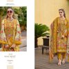 RIAZ ARTS MUSAFIR VOL 11 WHOLESALE