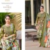 RIAZ ARTS MUSAFIR VOL 11 WHOLESALE