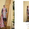 RIAZ ARTS MUSAFIR VOL 11 WHOLESALE