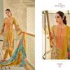 RIAZ ARTS MUSAFIR VOL 12 WHOLESALE