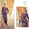 RIAZ ARTS MUSAFIR VOL 12 WHOLESALE