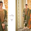 RIAZ ARTS MUSAFIR VOL 12 WHOLESALE