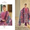 RIAZ ARTS MUSAFIR VOL 12 WHOLESALE