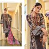 RIAZ ARTS MUSAFIR VOL 12 WHOLESALE