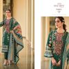 RIAZ ARTS MUSAFIR VOL 12 WHOLESALE