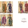 RIAZ ARTS MUSAFIR VOL 12 WHOLESALE