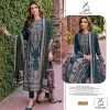 RUNGREZ 5021 C PAKISTANI SUITS WHOLESALE