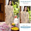 SADABAHAR 35 C PAKISTANI SUITS WHOLESALE