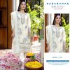 SADABAHAR 35 PAKISTANI SUITS WHOLESALE