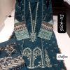 SAPPHIRE EX 4056 C READYMADE SUITS WHOLESALE