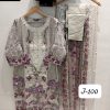 SAPPHIRE J 100 B READYMADE SUITS WHOLESALE