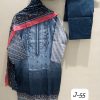 SAPPHIRE J 55 C READYMADE SUITS WHOLESALE