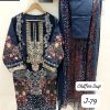 SAPPHIRE J 79 READYMADE SUITS WHOLESALE