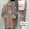 SAPPHIRE J 81 C READYMADE SUITS WHOLESALE