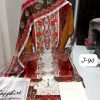 SAPPHIRE J 90 A READYMADE SUITS WHOLESALE