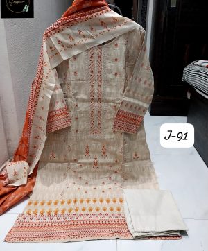 SAPPHIRE J 91 A READYMADE SUITS WHOLESALE