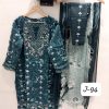 SAPPHIRE J 94 B READYMADE SUITS WHOLESALE