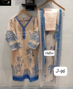 SAPPHIRE J 96 F READYMADE SUITS WHOLESALE