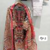 SAPPHIRE NP 3 A READYMADE SUITS WHOLESALE