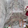 SERINE S 275 E F G H PAKISTANI SUITS IN INDIA