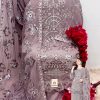 SHANAYA FASHION S 165 C ROSE SALWAR SUITS