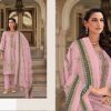 SHRADDHA DESIGNER BIN SAEED COLOR WHOLESALE