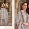 SHRADDHA DESIGNER BIN SAEED COLOR WHOLESALE