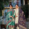 SHREE FABS BIN SAEED VOL 14 WHOLESALE