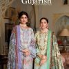 SHREE FABS GUJARISH VOL 14 WHOLESALE