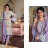 SHREE FABS GUJARISH VOL 14 WHOLESALE