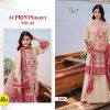 SHREE FABS M PRINTS BASICS VOL 2 WHOLESALE