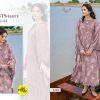 SHREE FABS M PRINTS BASICS VOL 2 WHOLESALE