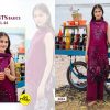 SHREE FABS M PRINTS BASICS VOL 2 WHOLESALE