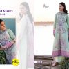 SHREE FABS M PRINTS BASICS VOL 2 WHOLESALE