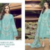 SHREE FABS MARIYA B LAWN VOL 8 FESTIVAL COLLECTION