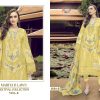 SHREE FABS MARIYA B LAWN VOL 8 FESTIVAL COLLECTION