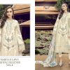 SHREE FABS MARIYA B LAWN VOL 8 FESTIVAL COLLECTION