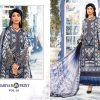 SHREE FABS MARIYA B M PRINT VOL 18 WHOLESALE