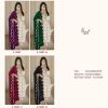 SHREE FABS S 5087 PAKISTANI SUITS IN INDIA