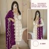 SHREE FABS S 5087 PAKISTANI SUITS IN INDIA